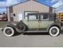 1929 Cadillac Series 341B for sale 101734312